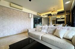 River Isles (D19), Condominium #498721901